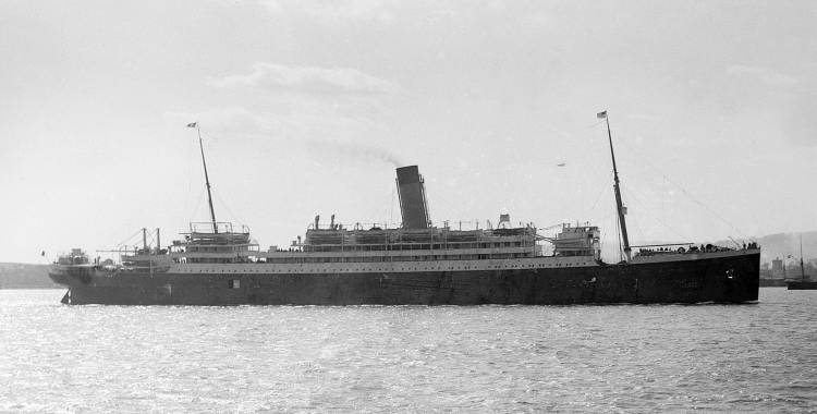 SS Megantic (eng)