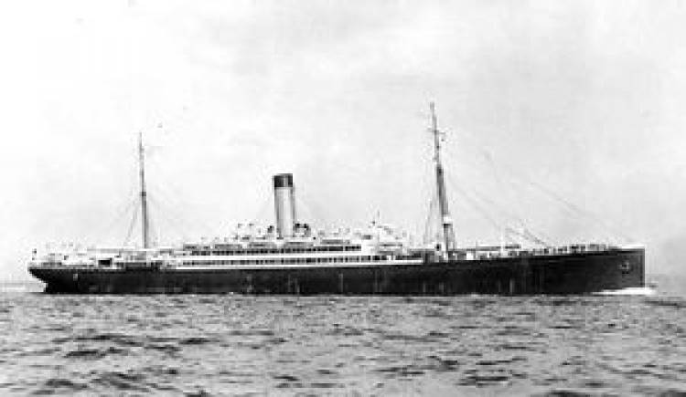 SS Canopic (eng)