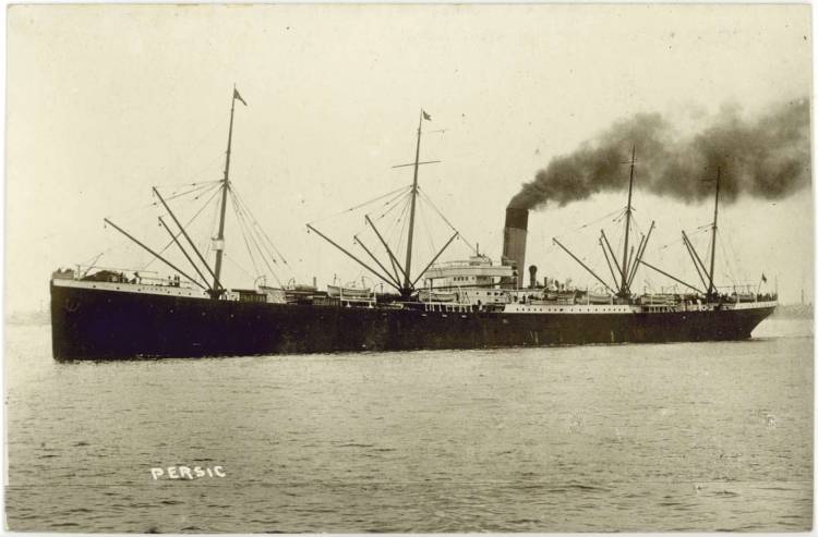 SS Persic (eng)